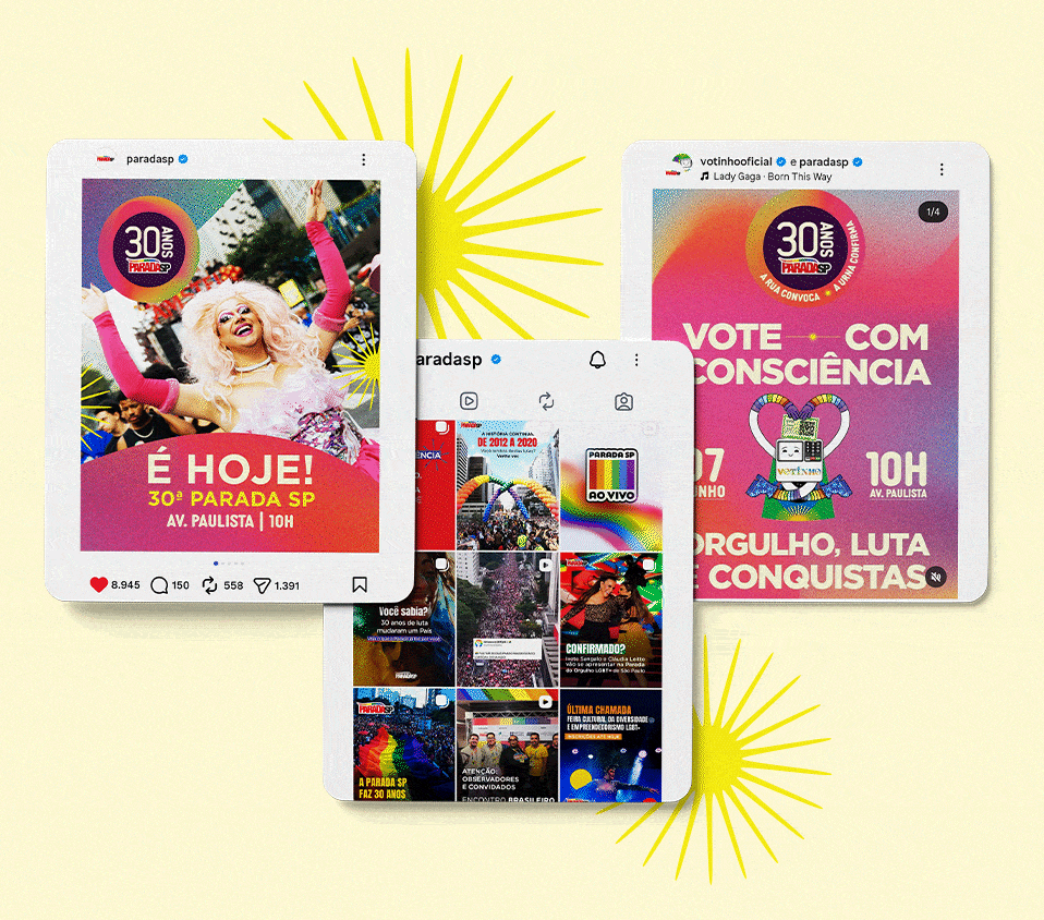 casesite eventoparadasp2026 fome fatias 26