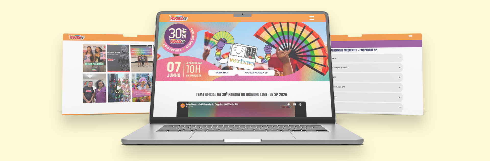 casesite eventoparadasp2026 fome fatias 32v2