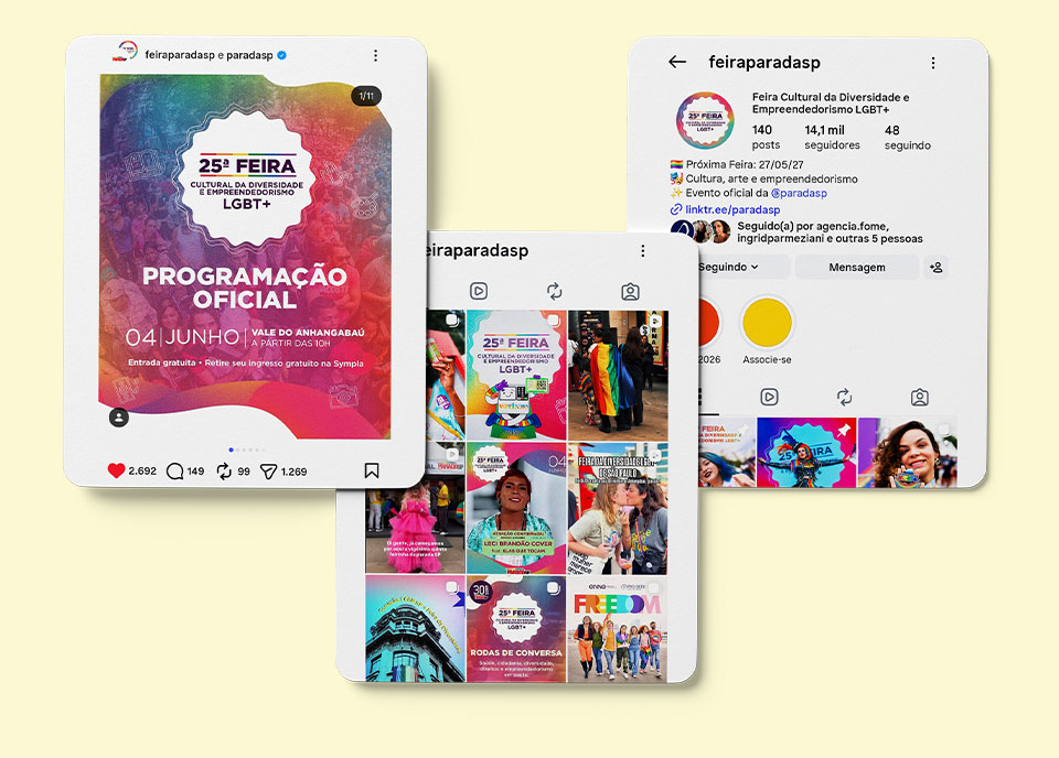 casesite eventoparadasp2026 fome fatias 38v2