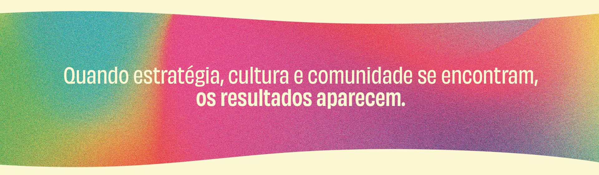 casesite eventoparadasp2026 fome fatias 39