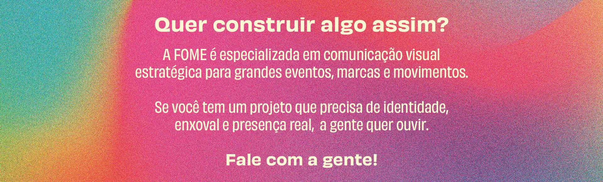 casesite eventoparadasp2026 fome fatias 44v2